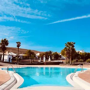 Atienza 99 Holiday home