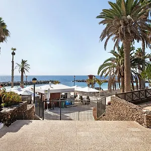 Playa Flamingo 19 Apartment