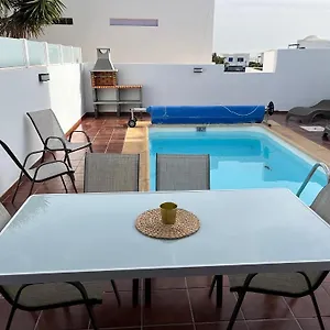 House White Holiday home