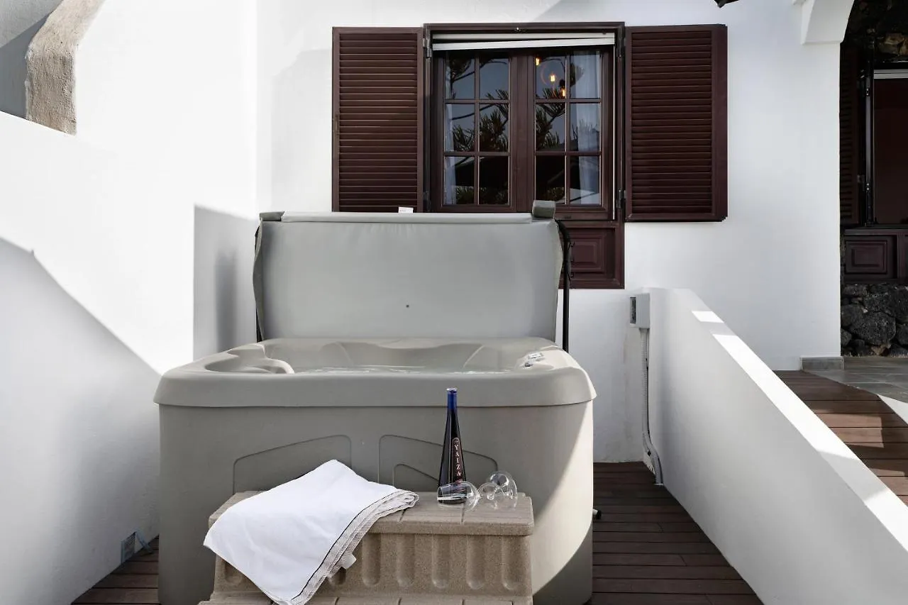 Villa Maylands Playa Blanca  0*, Playa Blanca (Lanzarote) Spain