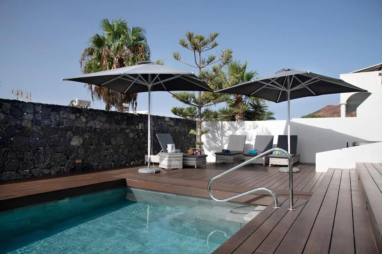 Villa Maylands Playa Blanca   Playa Blanca (Lanzarote)
